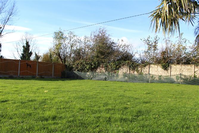 The Acorns, Upper Kilree, Bagenalstown, Co. Carlow