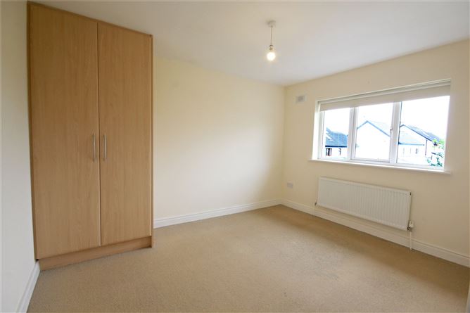 70 Rampart View, Rahardrum Lane, Virginia, Co.Cavan