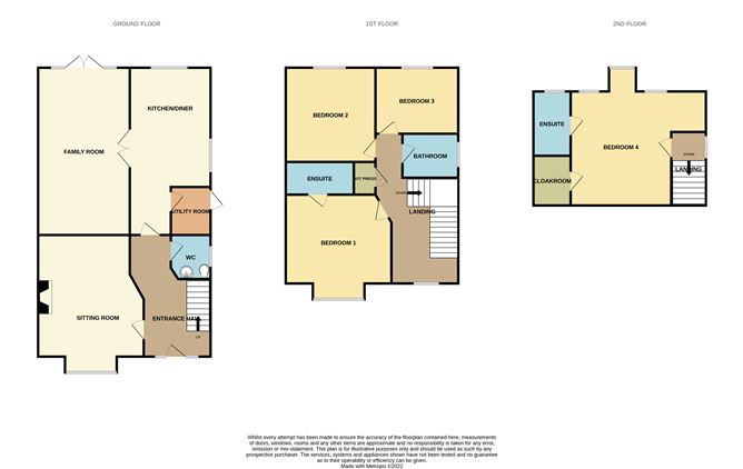 70 Rampart View, Rahardrum Lane, Virginia, Co.Cavan
