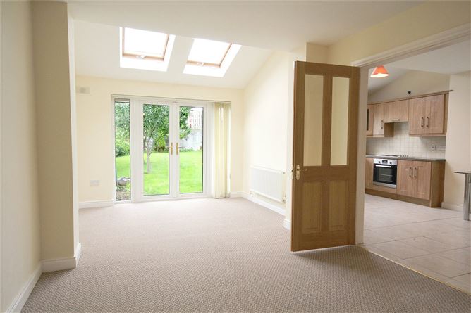 70 Rampart View, Rahardrum Lane, Virginia, Co.Cavan