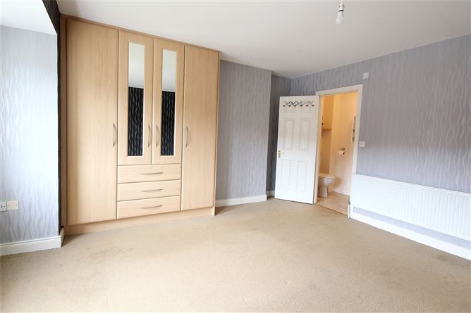 70 Rampart View, Rahardrum Lane, Virginia, Co.Cavan