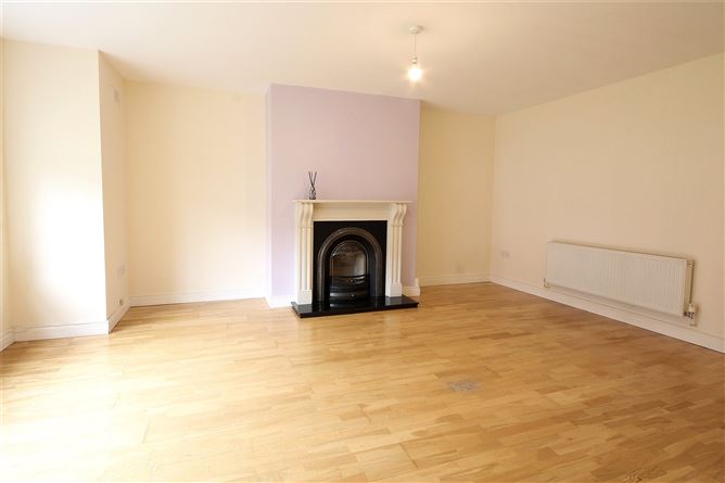 70 Rampart View, Rahardrum Lane, Virginia, Co.Cavan