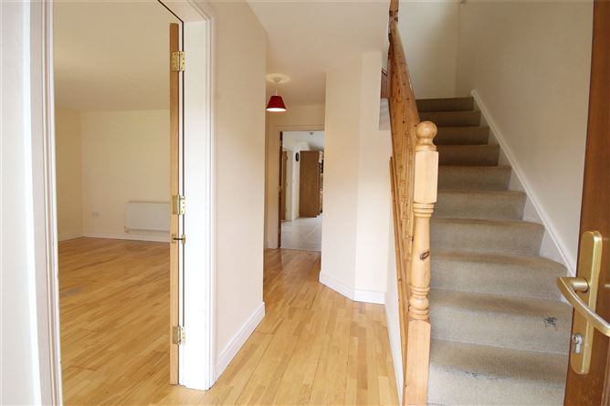 70 Rampart View, Rahardrum Lane, Virginia, Co.Cavan