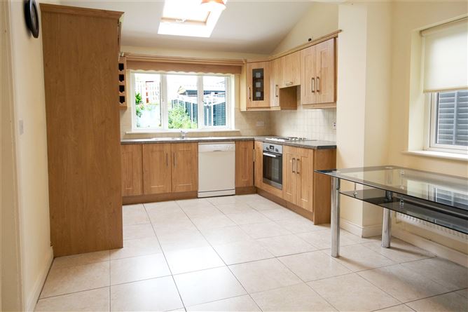 70 Rampart View, Rahardrum Lane, Virginia, Co.Cavan