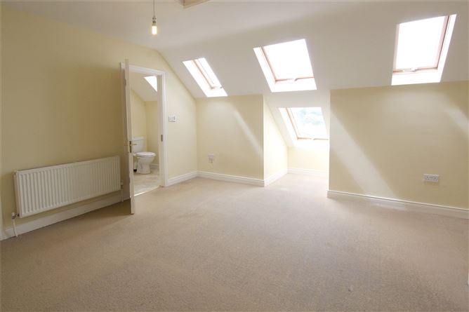 70 Rampart View, Rahardrum Lane, Virginia, Co.Cavan