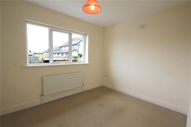 70 Rampart View, Rahardrum Lane, Virginia, Co.Cavan