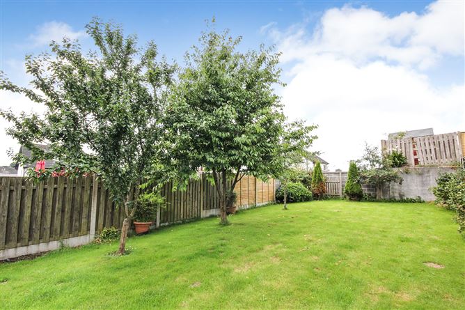 70 Rampart View, Rahardrum Lane, Virginia, Co.Cavan