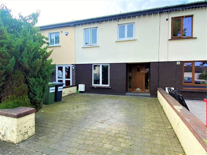 Main image for 13 Whitechapel Road, Clonsilla, Dublin 15