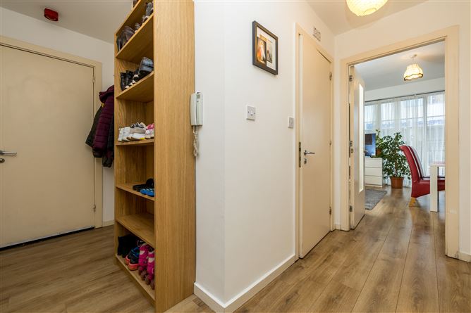 13 The Claremont, Santry, Dublin 9