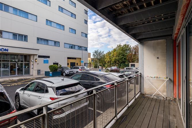 13 The Claremont, Santry, Dublin 9