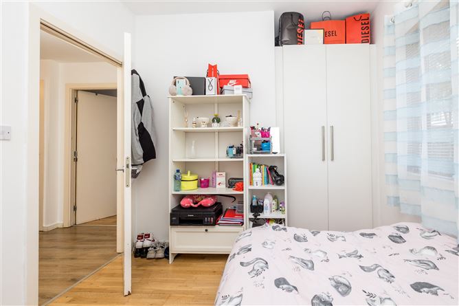 13 The Claremont, Santry, Dublin 9