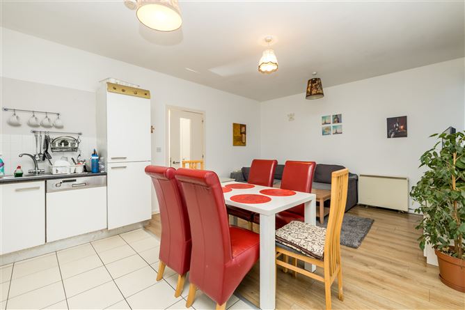 13 The Claremont, Santry, Dublin 9