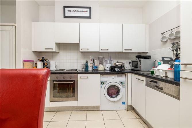 13 The Claremont, Santry, Dublin 9