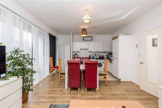 13 The Claremont, Santry, Dublin 9