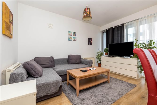 13 The Claremont, Santry, Dublin 9