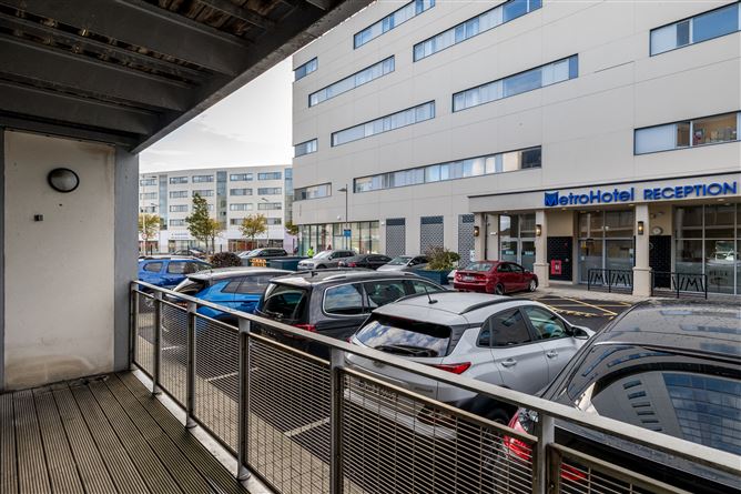 13 The Claremont, Santry, Dublin 9