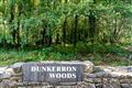 17 Dunkerron Woods,Kenmare,Co Kerry,V93 A9X2