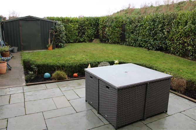 17 The Links, Tullow, Carlow