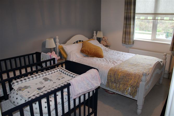 17 The Links, Tullow, Carlow