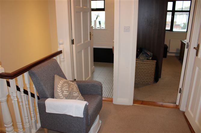 17 The Links, Tullow, Carlow