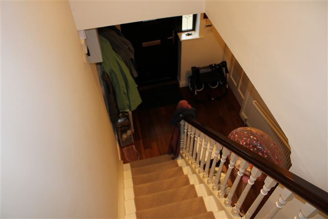 17 The Links, Tullow, Carlow