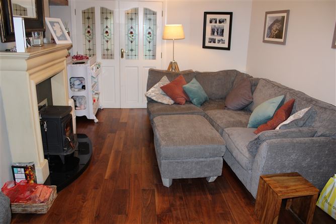 17 The Links, Tullow, Carlow