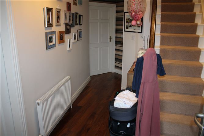 17 The Links, Tullow, Carlow