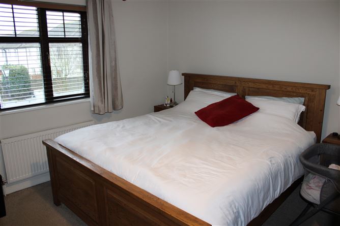 17 The Links, Tullow, Carlow