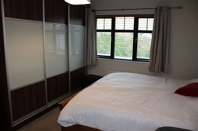 17 The Links, Tullow, Carlow