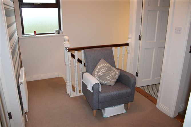 17 The Links, Tullow, Carlow