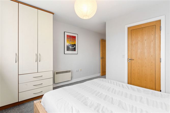 23 The Tannery, Cork Street, Dublin 8