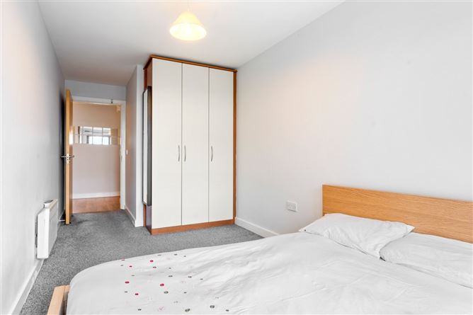 23 The Tannery, Cork Street, Dublin 8