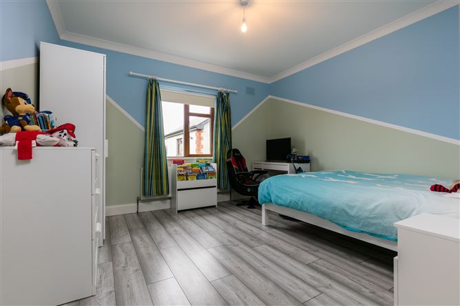 Ballyduff, Killenagh, Gorey, Wexford