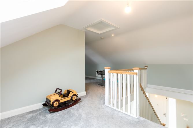 Ballyduff, Killenagh, Gorey, Wexford