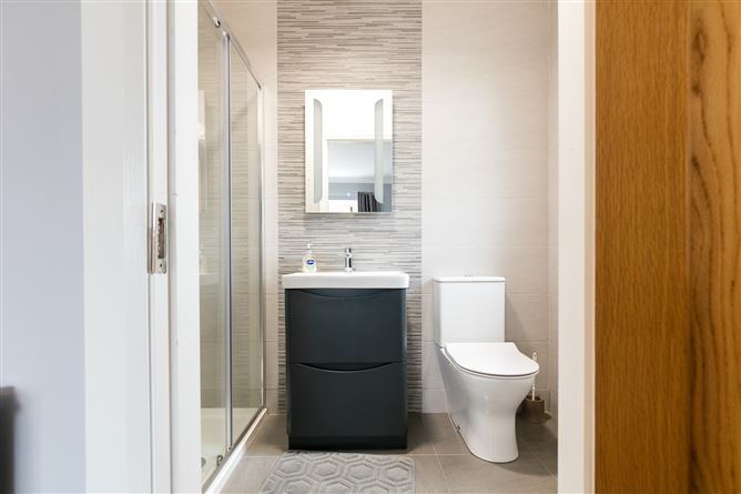 Ballyduff, Killenagh, Gorey, Wexford