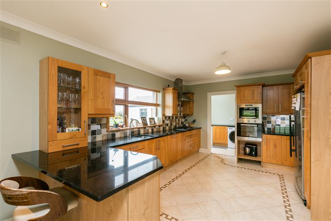 Ballyduff, Killenagh, Gorey, Wexford