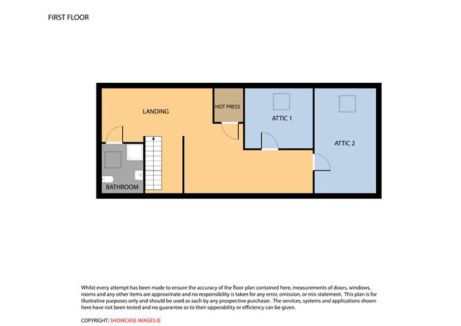 Ballyduff, Killenagh, Gorey, Wexford