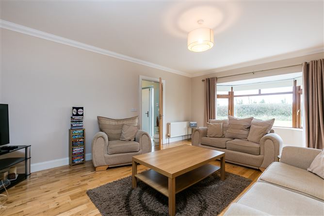 Ballyduff, Killenagh, Gorey, Wexford