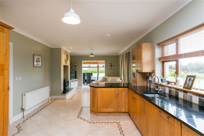 Ballyduff, Killenagh, Gorey, Wexford