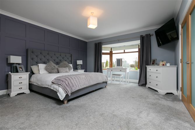 Ballyduff, Killenagh, Gorey, Wexford