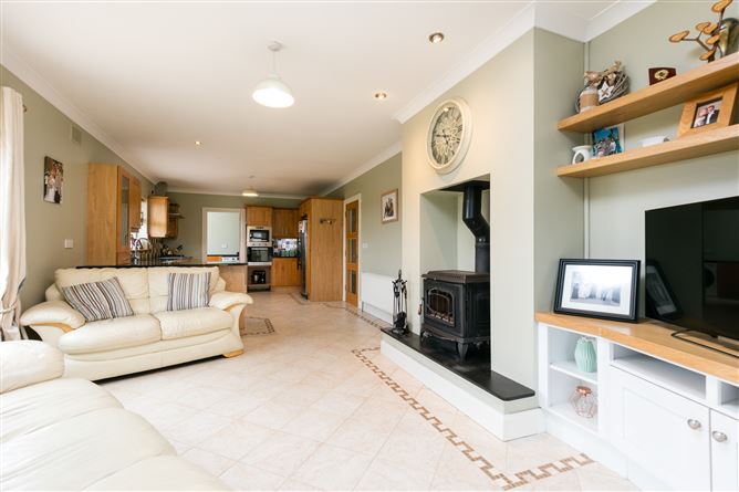 Ballyduff, Killenagh, Gorey, Wexford