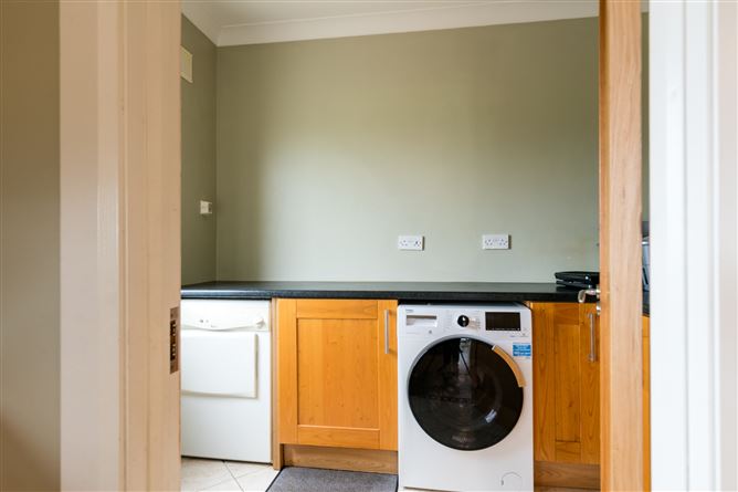 Ballyduff, Killenagh, Gorey, Wexford