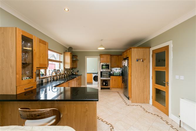 Ballyduff, Killenagh, Gorey, Wexford