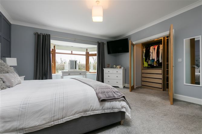 Ballyduff, Killenagh, Gorey, Wexford