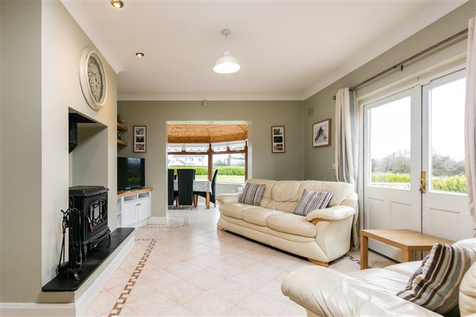 Ballyduff, Killenagh, Gorey, Wexford