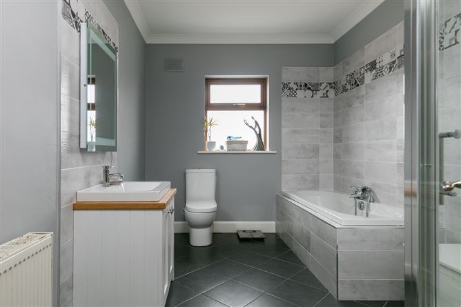 Ballyduff, Killenagh, Gorey, Wexford