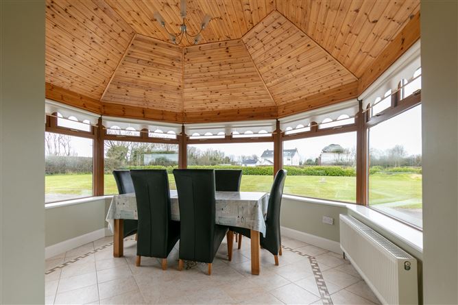 Ballyduff, Killenagh, Gorey, Wexford