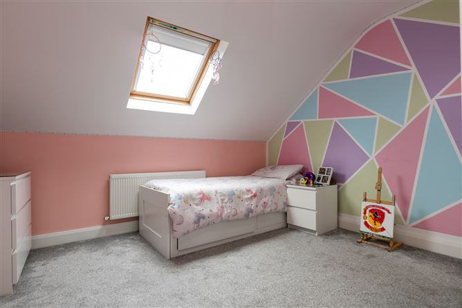 Ballyduff, Killenagh, Gorey, Wexford