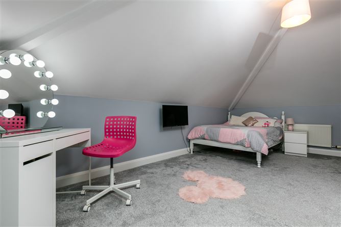 Ballyduff, Killenagh, Gorey, Wexford