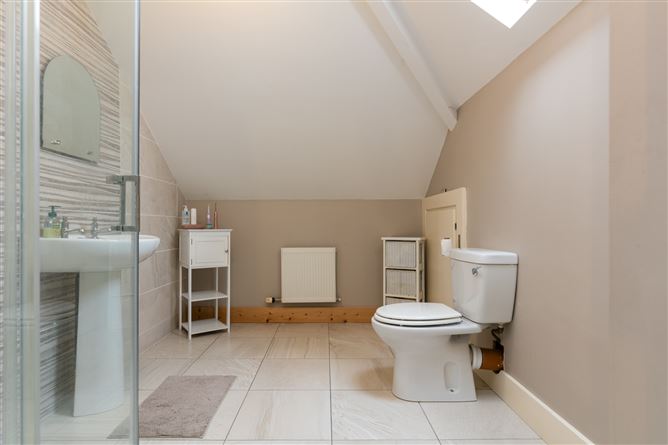 Ballyduff, Killenagh, Gorey, Wexford